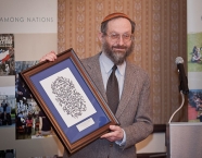 Stanisław Krajewski